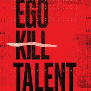 br-ego-kill-talent_2nd_album