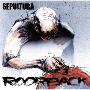 br-sepultura_10th_album