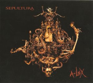 br-sepultura_12th_album