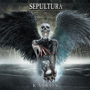 br-sepultura_13th_album