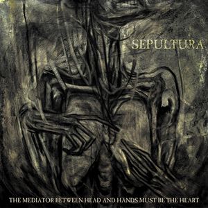 br-sepultura_14th_album