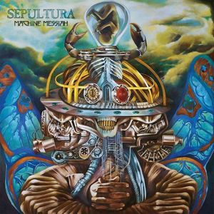 br-sepultura_15th_album