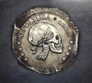 br-sepultura_16th_album