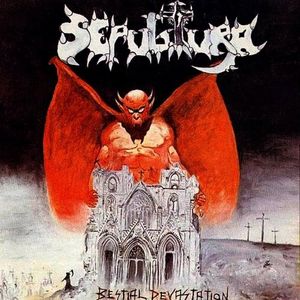 br-sepultura_1st_album