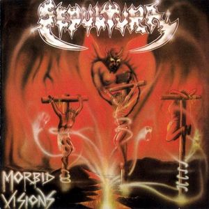 br-sepultura_2nd_album