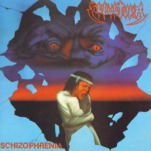 br-sepultura_3rd_album