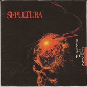 br-sepultura_4th_album