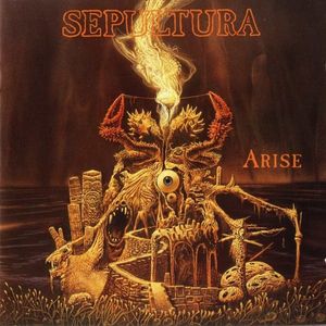 br-sepultura_5th_album