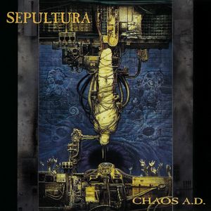 br-sepultura_6th_album
