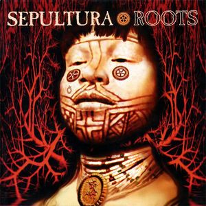 br-sepultura_7th_album