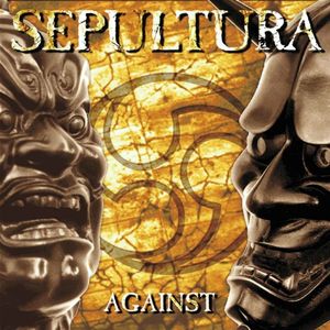 br-sepultura_8th_album