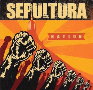 br-sepultura_9th_album
