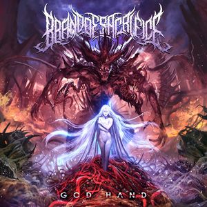 brand-of-sacrifice_1st_album