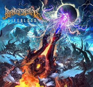 brand-of-sacrifice_2nd_album