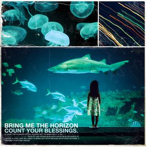 bring-me-the-horizon_1st_album