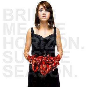 bring-me-the-horizon_2nd_album