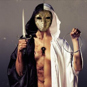 bring-me-the-horizon_3rd_album