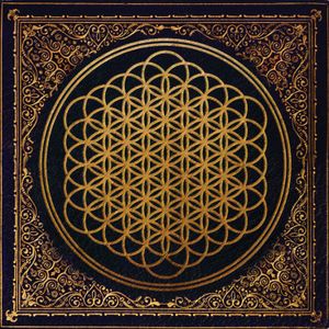 bring-me-the-horizon_4th_album