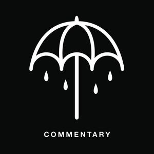 bring-me-the-horizon_5th_album