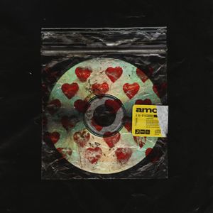 bring-me-the-horizon_6th_album