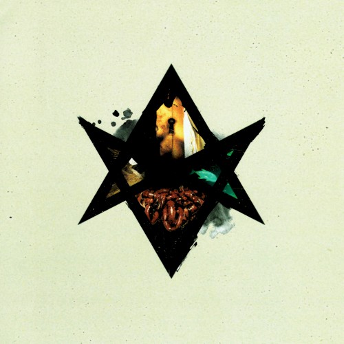 Pochette de Limited Box Set par Bring Me The Horizon (album)