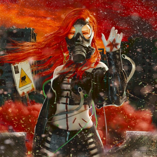 bring-me-the-horizon_fallout_single