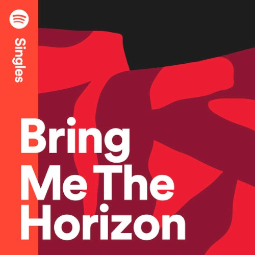 bring-me-the-horizon_spotify-singles_single