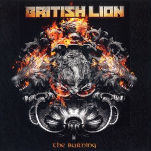 british-lion_1st_album