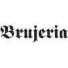 Brujeria logo