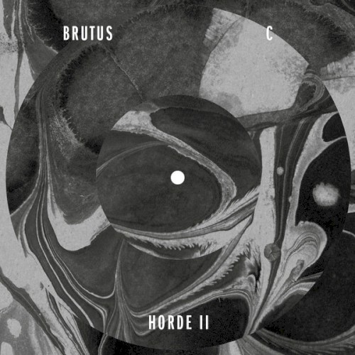 brutus_horde-ii-dancing-on-the-face-of-a-panther_single