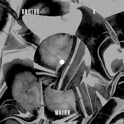 brutus_major-bye-julia-triptych-ep_ep