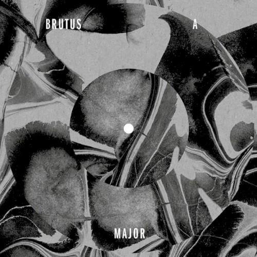 brutus_major-horde_single