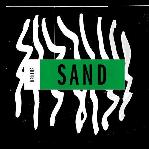 brutus_sand_single