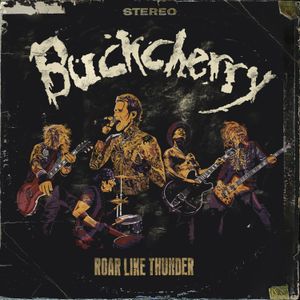 buckcherry_11th_album