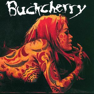 buckcherry_1st_album