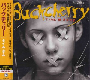 buckcherry_2nd_album