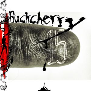 buckcherry_3rd_album