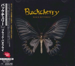buckcherry_4th_album