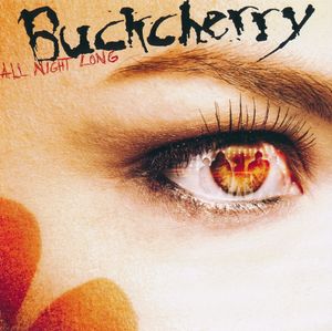 buckcherry_5th_album