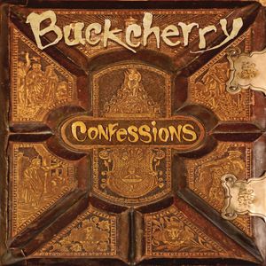 buckcherry_6th_album
