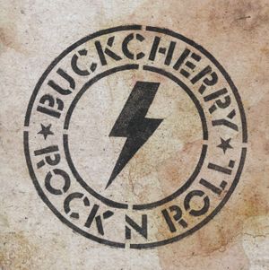 buckcherry_7th_album