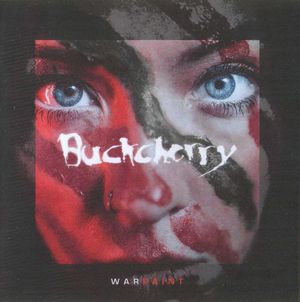 buckcherry_8th_album