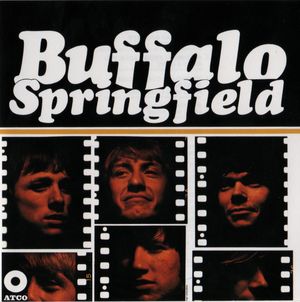 buffalo-springfield_1st_album