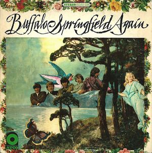 buffalo-springfield_2nd_album