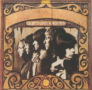buffalo-springfield_3rd_album