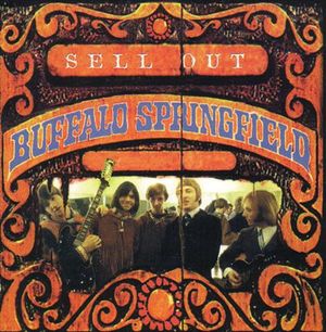 buffalo-springfield_4th_album