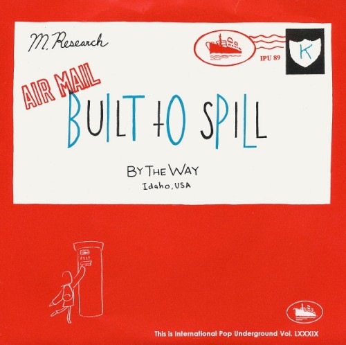 built-to-spill_built-to-spill-marine-research_single