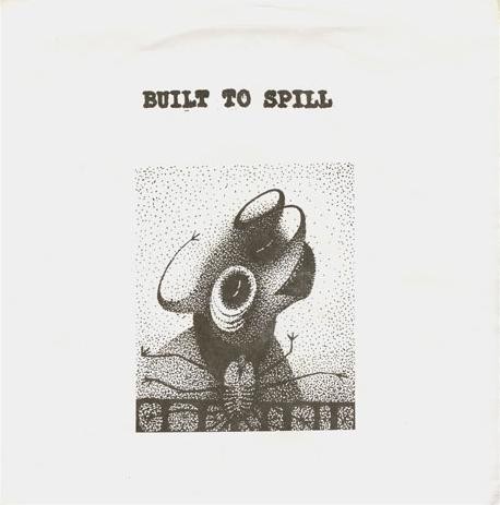 built-to-spill_car-girl_single