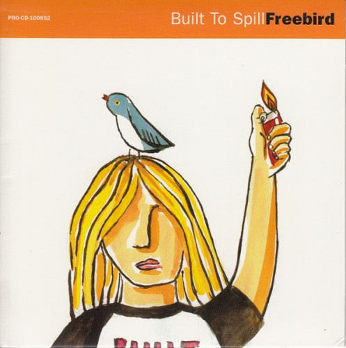 built-to-spill_freebird_single