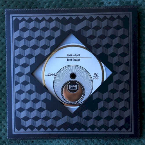 built-to-spill_good-enough_single